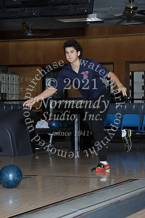MNP_028_bo-b
