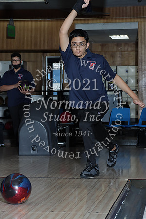 MNP_032_bo-b