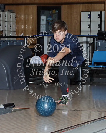 MNP_046_bo-b