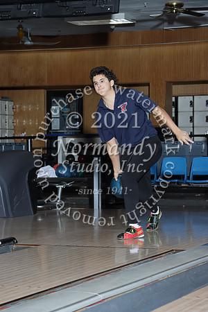 MNP_025_bo-b