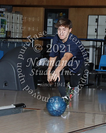 MNP_057_bo-b