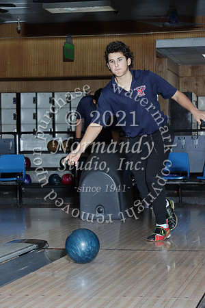 MNP_060_bo-b