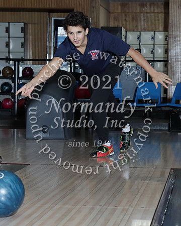 MNP_066_bo-b