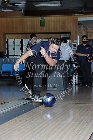 MNP_018_bo-b