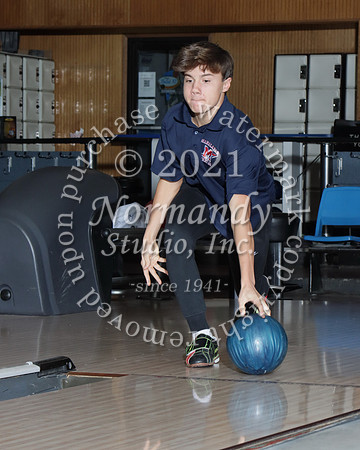 MNP_056_bo-b