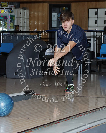 MNP_058_bo-b