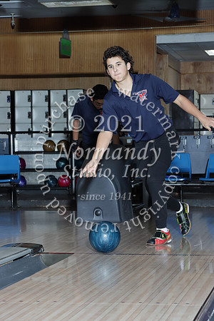 MNP_059_bo-b