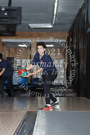 MNP_047_bo-b