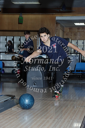 MNP_069_bo-b