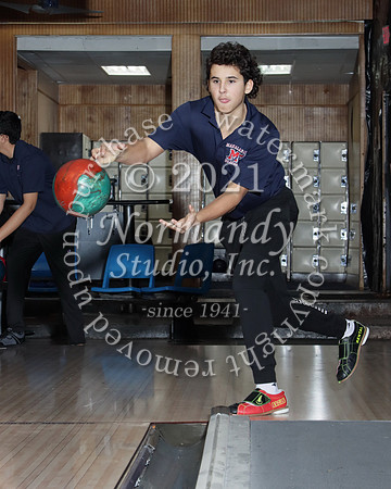 MNP_048_bo-b
