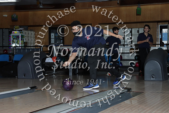 MNP_040_bo-b