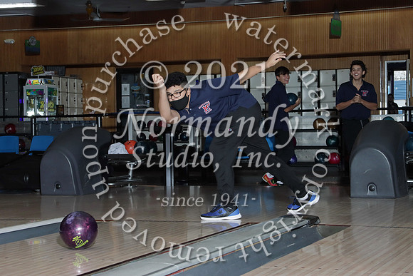 MNP_042_bo-b
