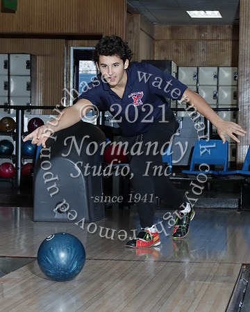 MNP_064_bo-b