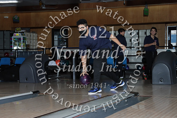 MNP_039_bo-b