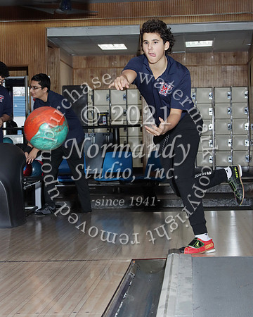 MNP_050_bo-b