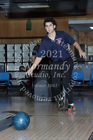 MNP_061_bo-b