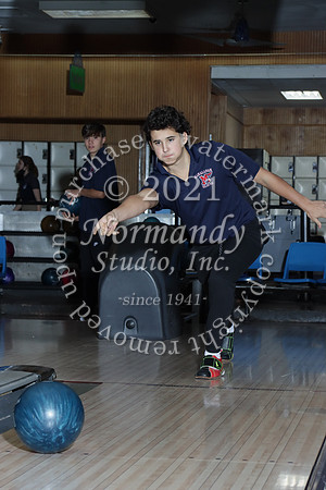 MNP_070_bo-b