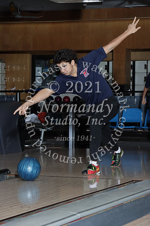 MNP_035_bo-b