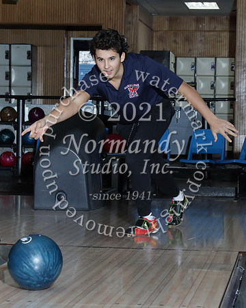 MNP_065_bo-b