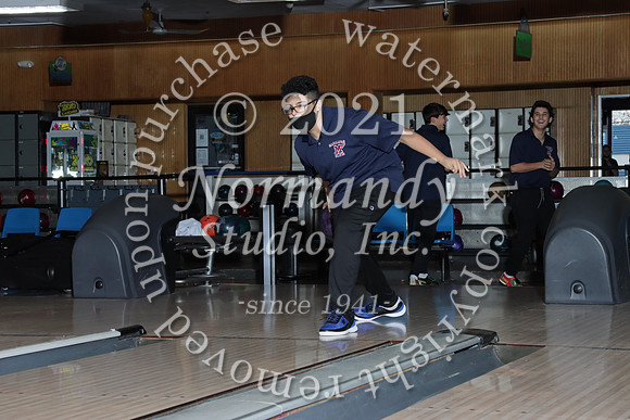 MNP_038_bo-b