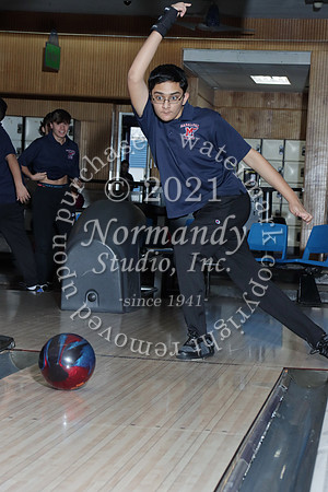MNP_054_bo-b