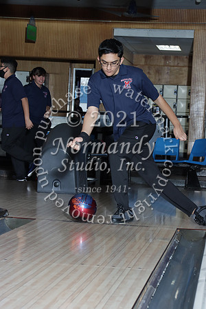 MNP_052_bo-b