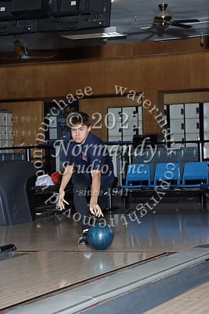 MNP_045_bo-b