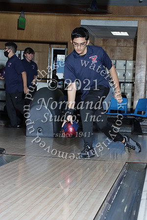 MNP_051_bo-b