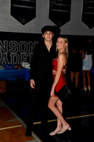 ALJ_hc dance_12