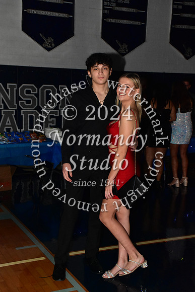 ALJ_hc dance_12