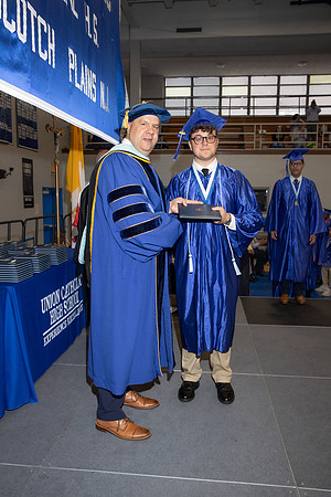 UCH_diploma_36