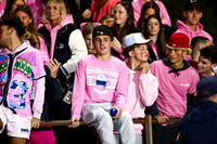 FTH_fans_19