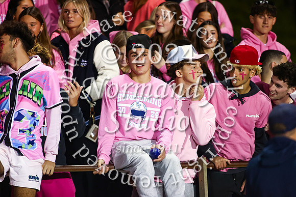 FTH_fans_19
