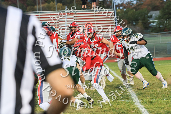 LIB_hc game_72