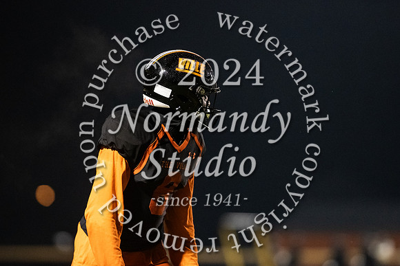 SVL_fb_35