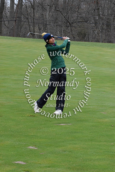 WHS_go-g_59