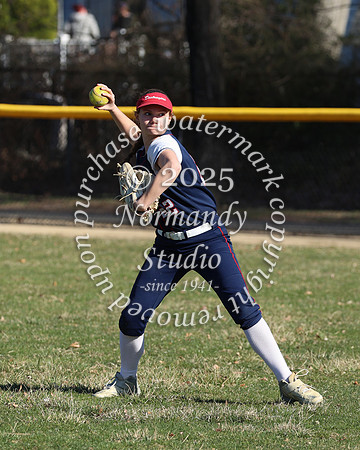 DHS_sb_42