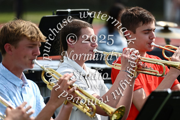 SVL_band_choir_51