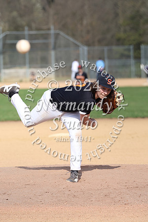 SVL_bb-f_012