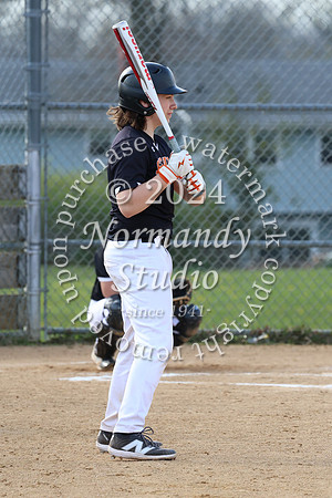 SVL_bb-f_025