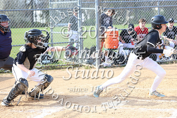 SVL_bb-f_022