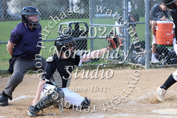 SVL_bb-f_023