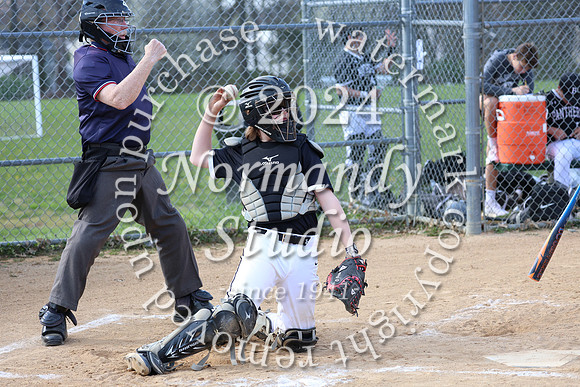 SVL_bb-f_024