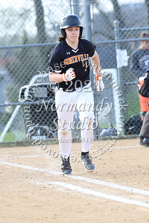 SVL_bb-f_029