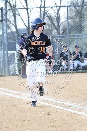 SVL_bb-f_035