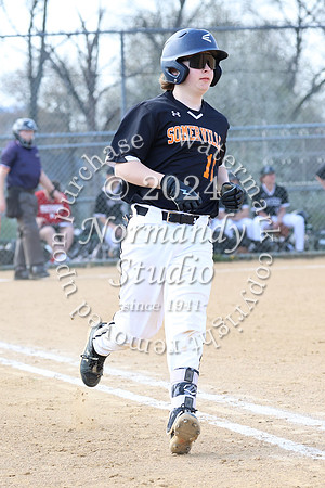 SVL_bb-f_036