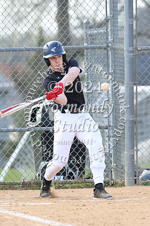 SVL_bb-f_039