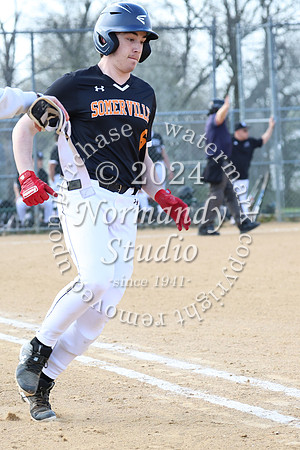 SVL_bb-f_041
