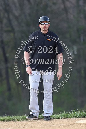 SVL_bb-f_044