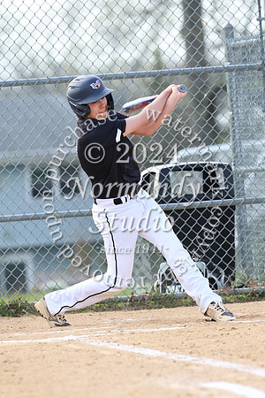 SVL_bb-f_052